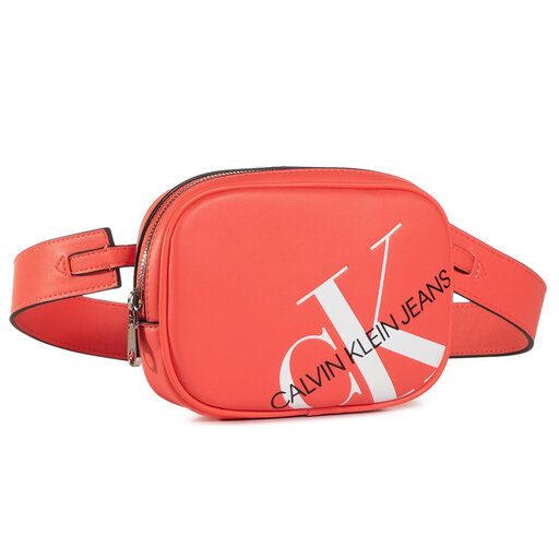 Rankinė ant juosmens Calvin Klein Jeans 