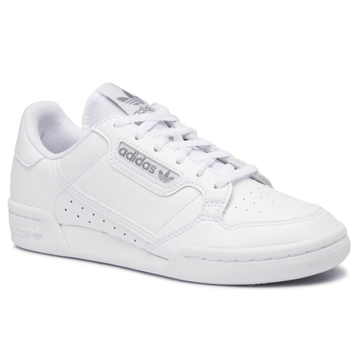 Adidas ee8383 online