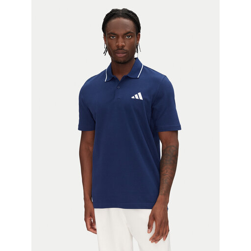 adidas-polo-essentials-small-