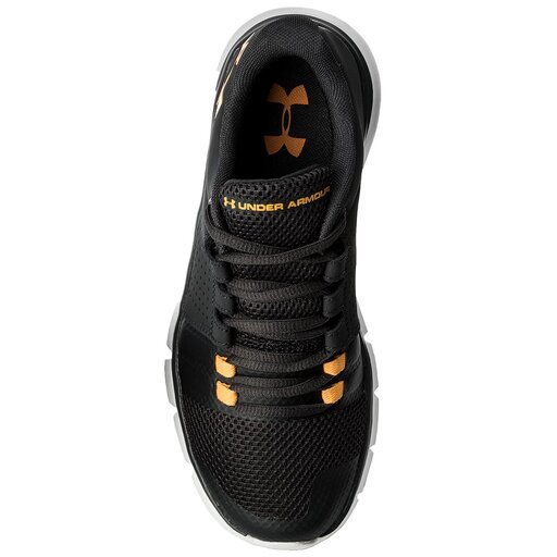 Under armor strive 7 outlet