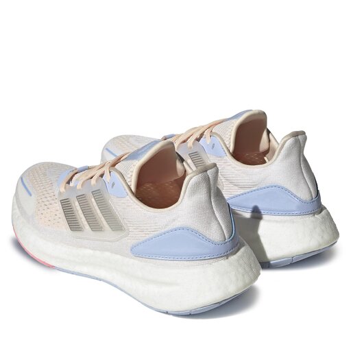 buty-adidas-pureboost-22-heat-