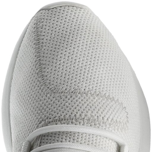 Sneakers adidas Tubular Shadow J CP9467 Blanc fr.eschuhe.ch