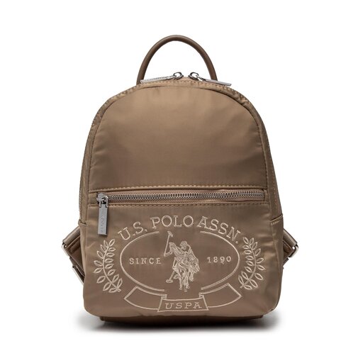 Sac a dos springfield hot sale