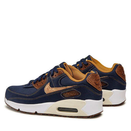 air max 90 se obsidian