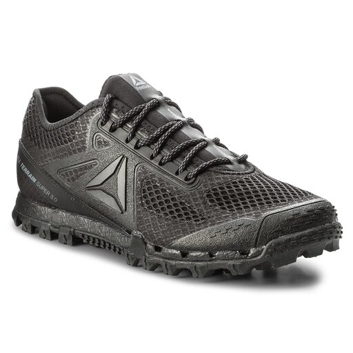 Reebok stealth 3. online