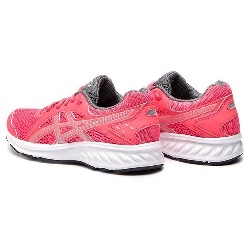 Batai Asics Jolt 2 1012A151 Pink Cameo 
