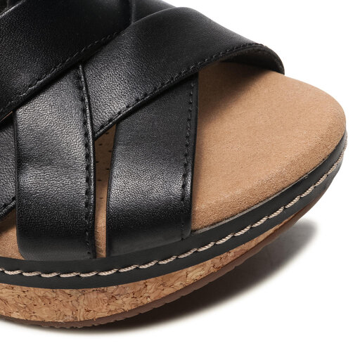 Sandales clarks femme 2018 on sale