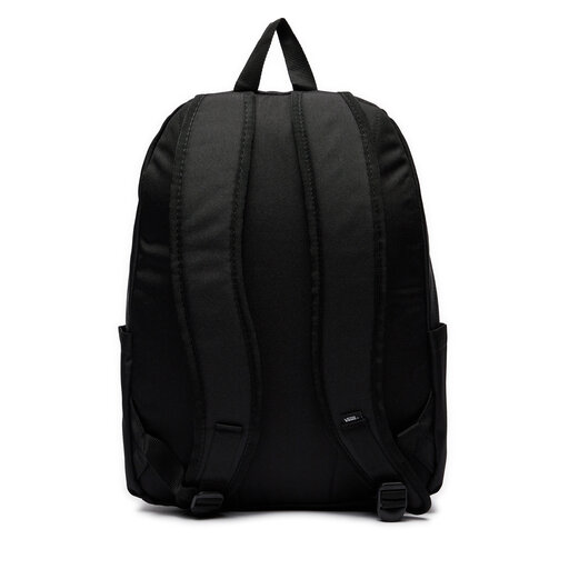 Vans old skool bag new arrivals