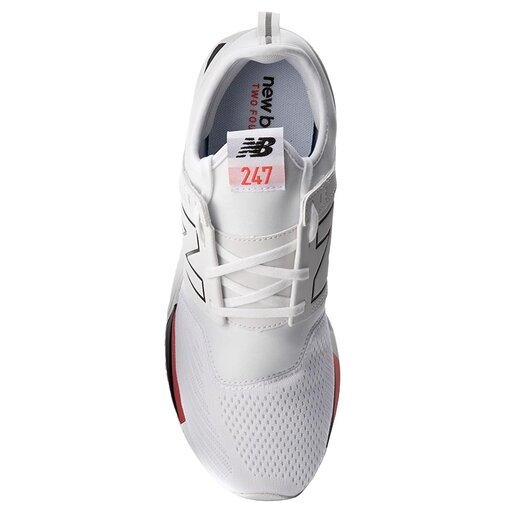 New balance top 247 mrl247wr