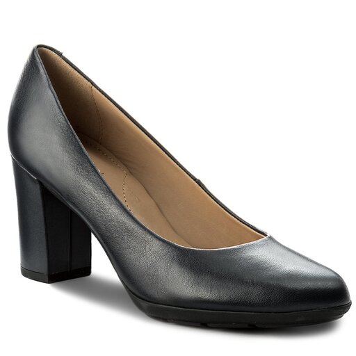 Geox sales d annya