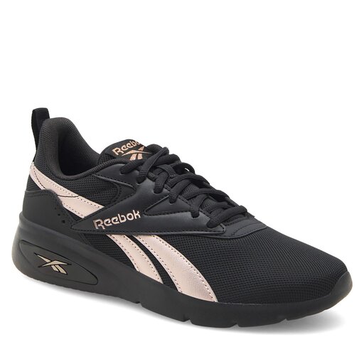 Reebok epantofi.ro
