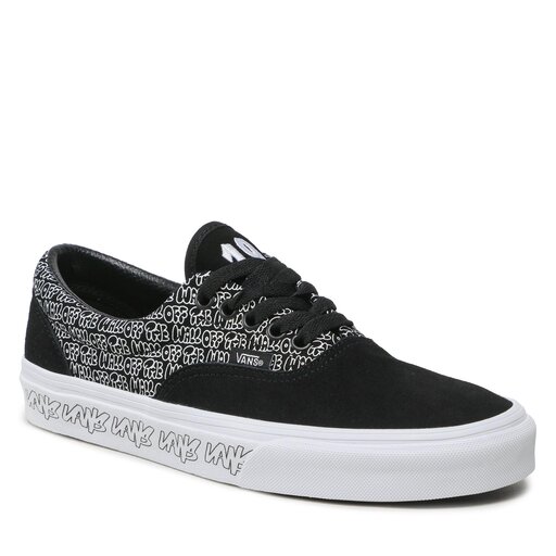 Ua era vans store
