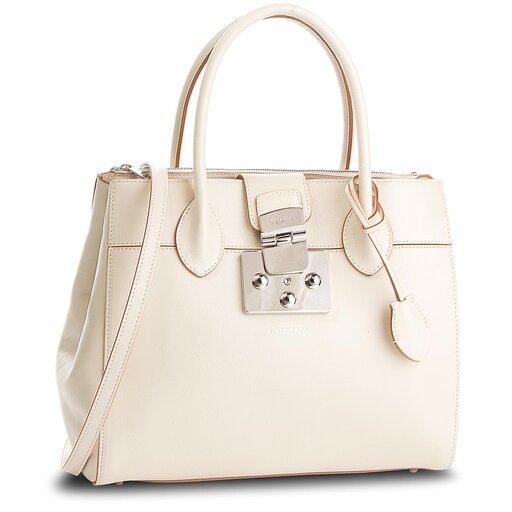 Furla on sale mantra bag