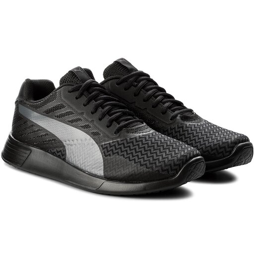 puma match women's sneakers