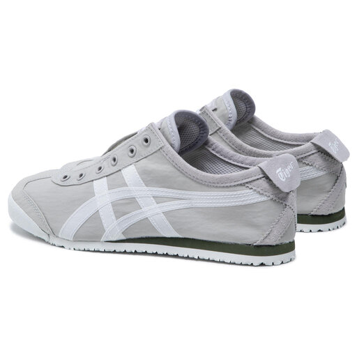 asics kayano 26 women's rose gold