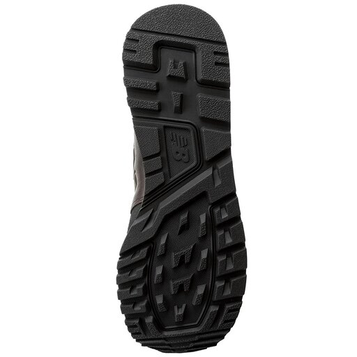 Hl755br online