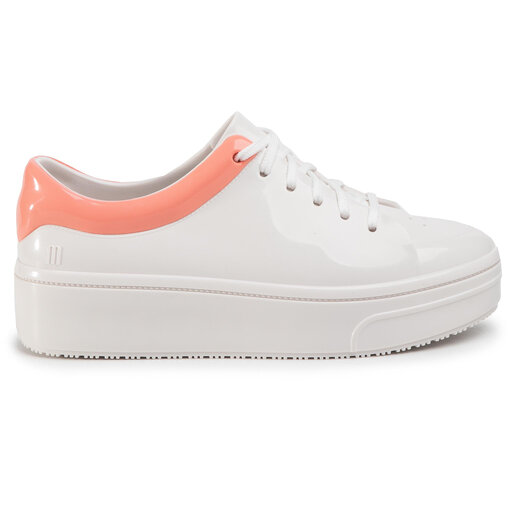 Zapatillas Melissa Mellow Ad 32683 Blanco