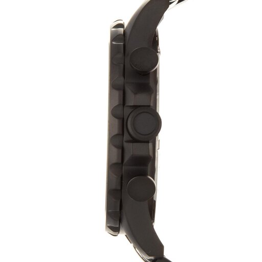 Jr1356 fossil best sale