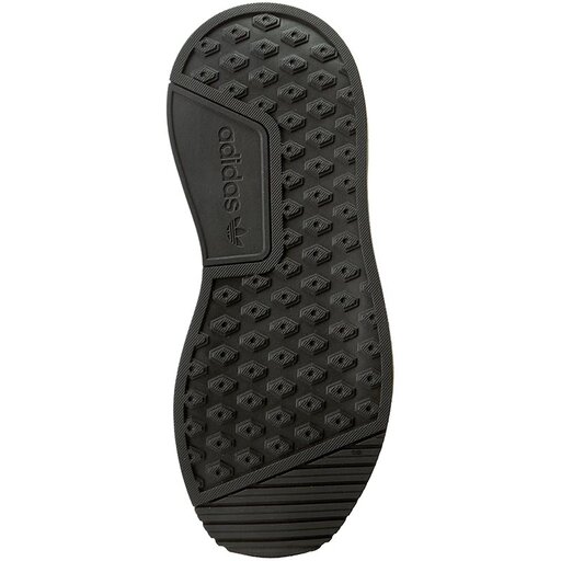 Adidas bb2577 2025