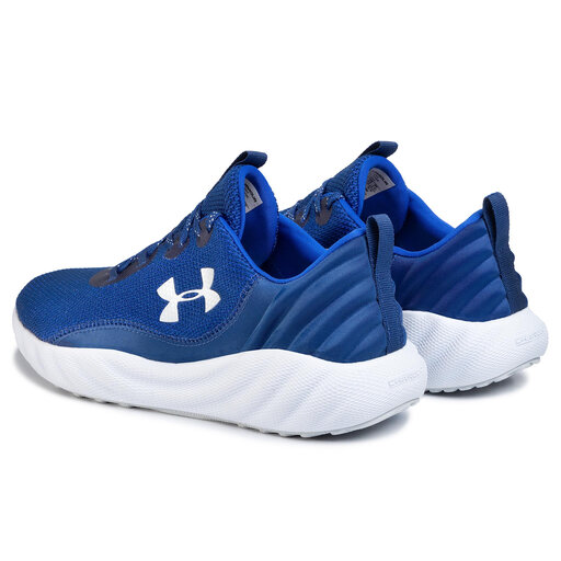 under armour charged will