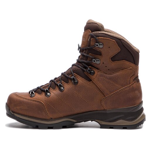 Lowa hampton on sale gtx mid