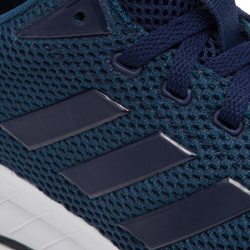Adidas questar ride f34978 discount