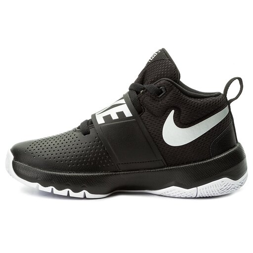 Nike 881941 shop