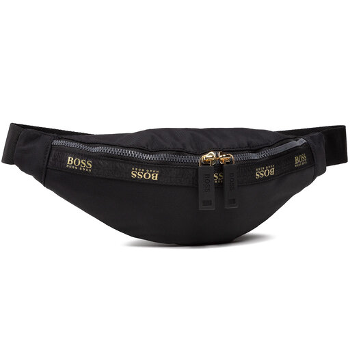 Hugo boss pixel waist bag 2025