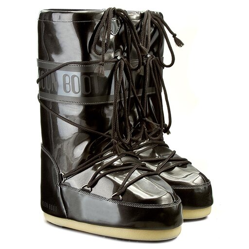 Moon boot vinile met new arrivals