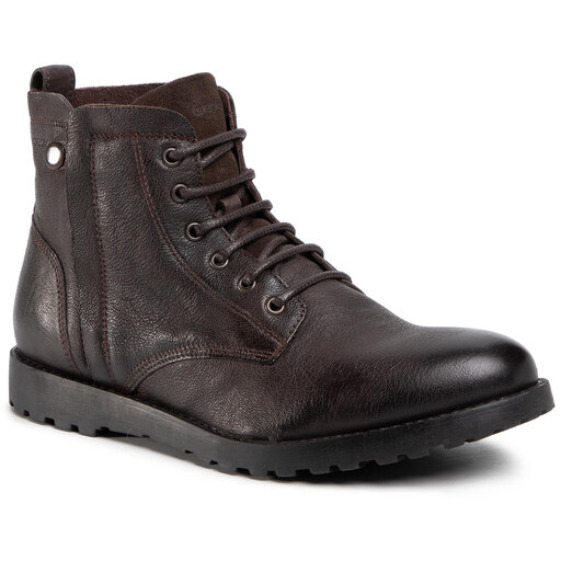 Geox highland clearance