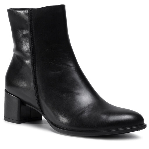 Ecco shape block 35 online