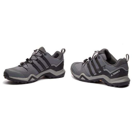 Adidas cm7487 best sale