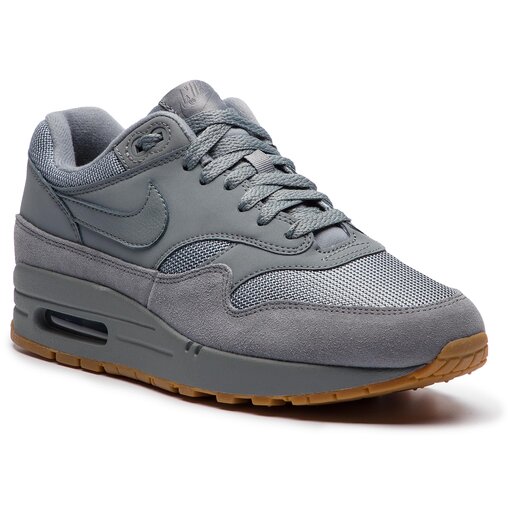 Ah8145 005 nike discount