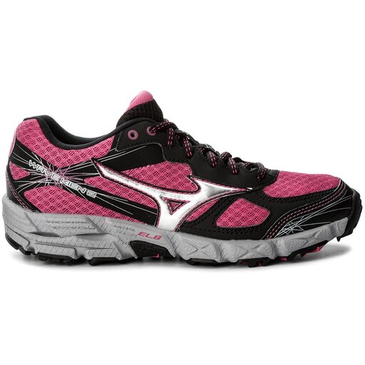 Zapatillas mizuno clearance wave kien 2