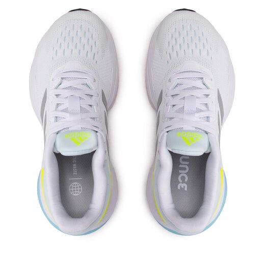 hp2057 adidas