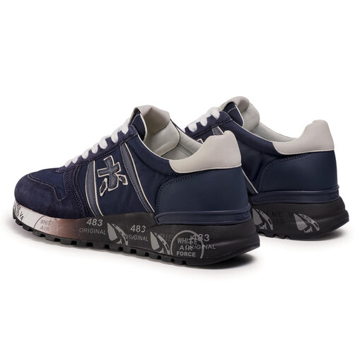 Premiata lander 3247 store