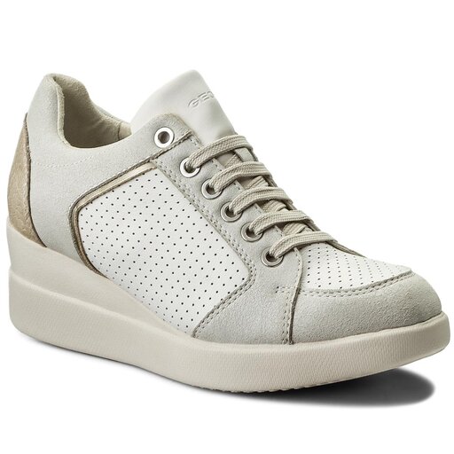 Geox deals d stardust
