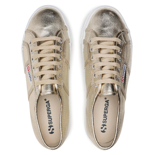Superga 2790 deals cotmetw