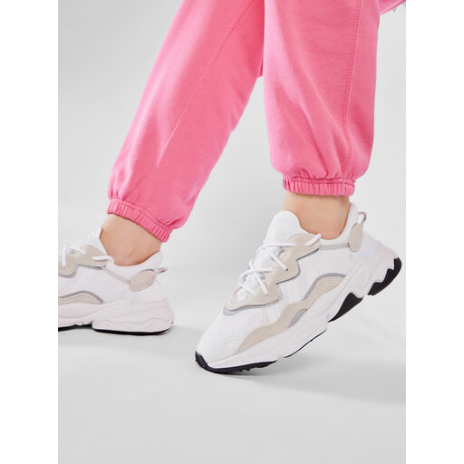 adidas ozweego ee7773