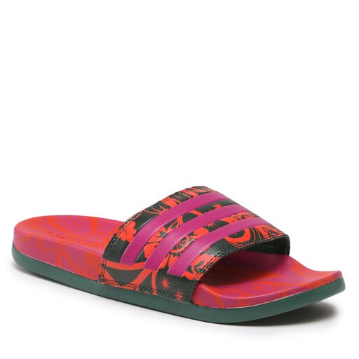 Michael kors adiletten cheap