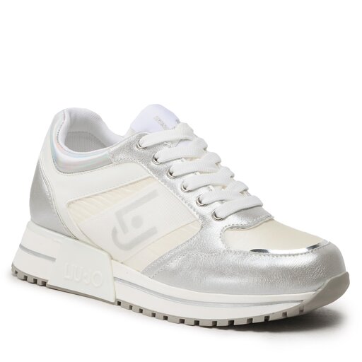 Liu jo hotsell sneakers miranda