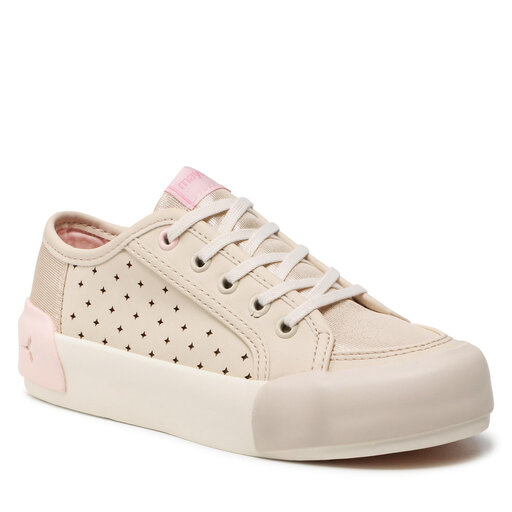 Adidas superstar b 23644 shop