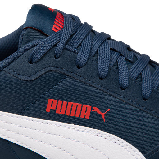 St runner v2 nl 365278 03 shop