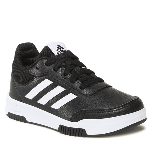 Sneakers adidas Tensaur Sport 2.0 K GW6425 Schwarz eschuhe
