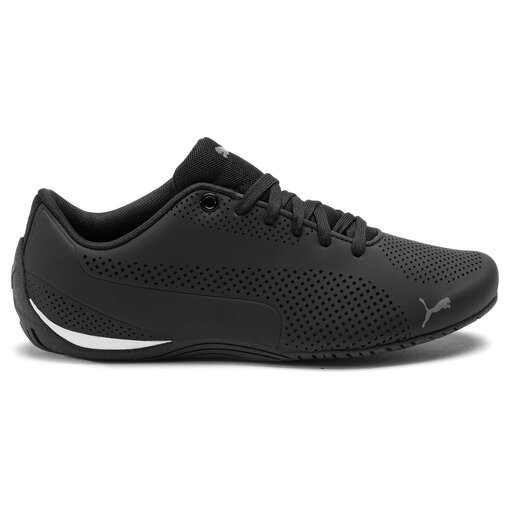 Sneakers Puma Drift Cat 5 Ultra 362288 01 Nero escarpe