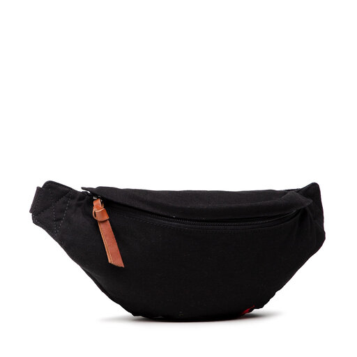 Sacoche banane ralph lauren new arrivals