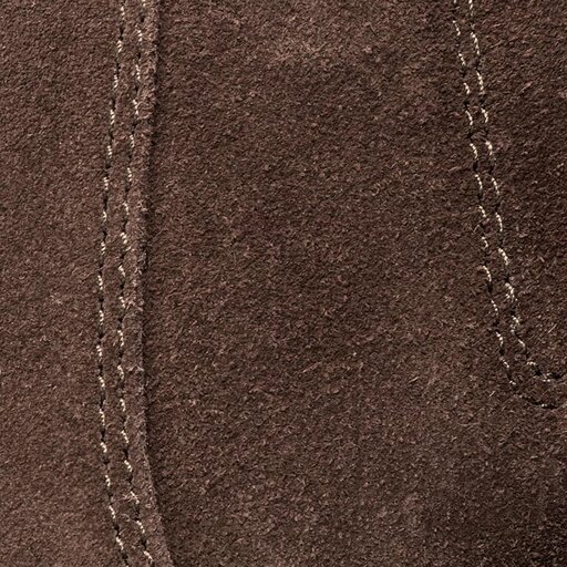 Botki Clarks Enfield Senya 261288484 Br zowy eobuwie .pl