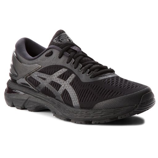 asics 1011a019 black