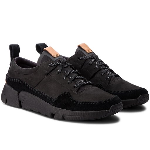 clarks triactive free