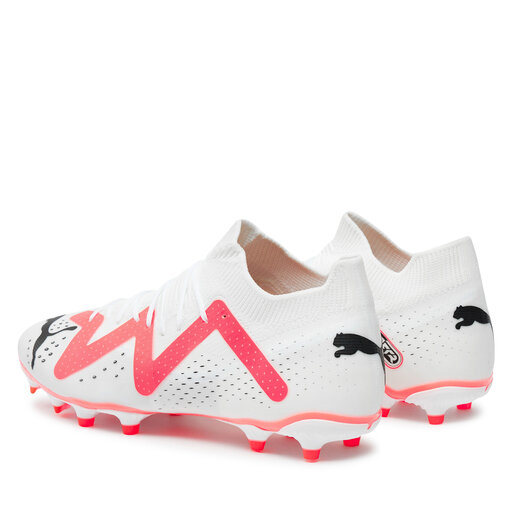 buty-do-pilki-noznej-puma-